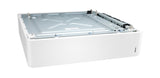 HP LaserJet 550-Sheet Paper Feeder