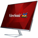 Monitor ViewSonic VX3276-2K-MHD 31,5" QHD IPS-3