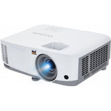 Projector ViewSonic PG707W WXGA 4000 Lm-1