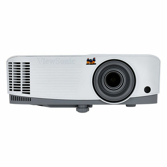 Projector ViewSonic PG707W WXGA 4000 Lm-0