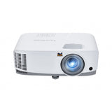 Projector ViewSonic PG707X XGA 4000 Lm-0