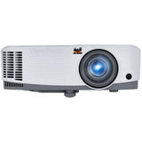 Projector ViewSonic PG707X XGA 4000 Lm-5