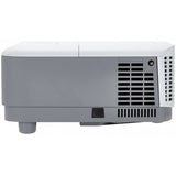 Projector ViewSonic PG707X XGA 4000 Lm-3