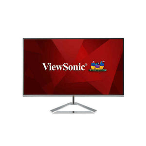 Monitor ViewSonic VX2476-SMH 23,8" FHD VGA HDMI-0
