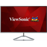 Monitor ViewSonic Full HD 75 Hz-1