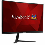 Monitor ViewSonic VX2718-PC-MHD 27" FHD LED 165 Hz Curve-6