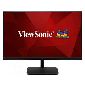 Monitor ViewSonic VA2432-MHD 23,8" HD LED IPS-0