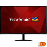 Monitor ViewSonic VA2732-H IPS 27" IPS-9