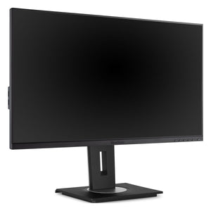 Gaming Monitor ViewSonic VG2756-2K 27" Full HD-0