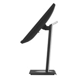 Monitor ViewSonic VG2756-4K 4K Ultra HD 27" 60 Hz-4