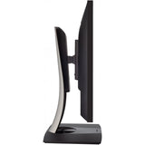 Gaming Monitor ViewSonic VP2768a 27" LCD Quad HD-3