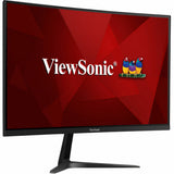 Monitor ViewSonic VX2718-2KPC-MHD 27" QHD LED Curve 165 Hz-8