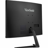 Monitor ViewSonic VX2718-2KPC-MHD 27" LED Curve 165 Hz VA Flicker free-6