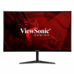 Monitor ViewSonic VX3218-PC-MHD 31,5" Full HD 165 Hz-0