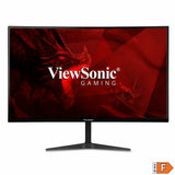 Monitor ViewSonic VX3218-PC-MHD 31,5" Full HD 165 Hz-1