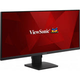 Monitor ViewSonic VA3456-MHDJ 34" UltraWide Quad HD 75 Hz-3
