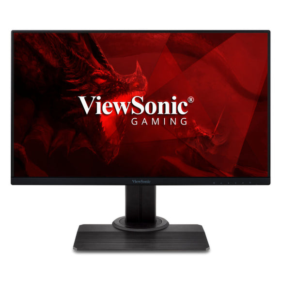 Monitor ViewSonic XG2431 24