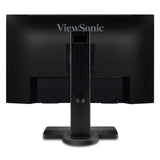 Monitor ViewSonic XG2431 24" LED IPS AMD FreeSync-4