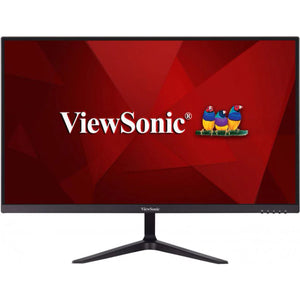 Monitor ViewSonic VX2718-P-MHD Full HD 27" 165 Hz-0