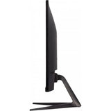 Monitor ViewSonic VX2718-P-MHD Full HD 27" 165 Hz-3