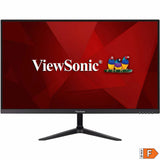 Monitor ViewSonic VX2718-P-MHD Full HD 27" LED VA Flicker free 165 Hz-5