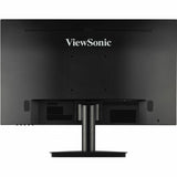 Monitor ViewSonic VA2406-H 23,8" 24" LED VA LCD Flicker free-3