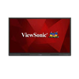 Videowall Monitor ViewSonic IFP7562 75" 4K Ultra HD-0