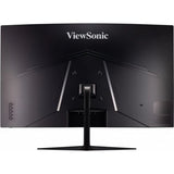 Monitor ViewSonic VX3219-PC-MHD 31,5" Full HD 240 Hz-3