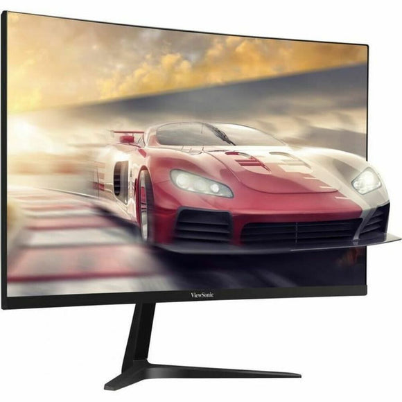 Gaming Monitor ViewSonic VX3219-PC-MHD 32