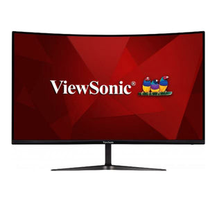 Monitor ViewSonic VX3219-PC-MHD 31,5" Full HD 240 Hz-0