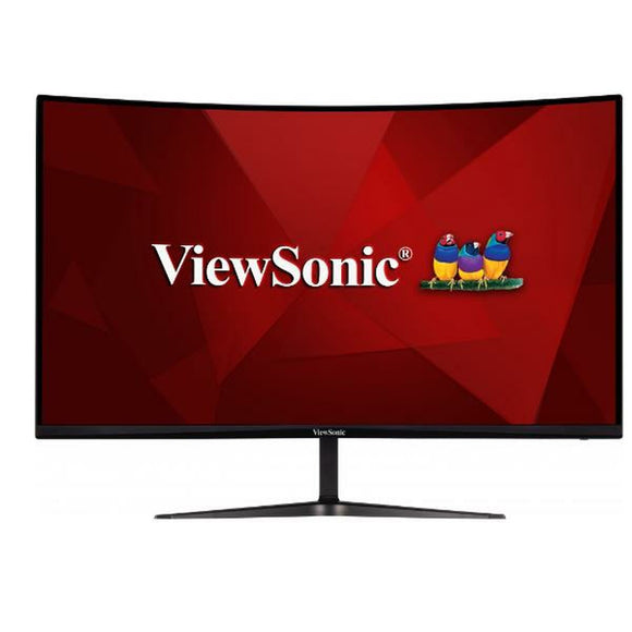 Monitor ViewSonic VX3219-PC-MHD 31,5