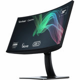 Monitor ViewSonic VP3881A 38"-15