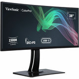 Monitor ViewSonic VP3881A 38"-14