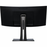 Monitor ViewSonic VP3881A 38"-13