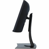 Monitor ViewSonic VP3881A 38"-17