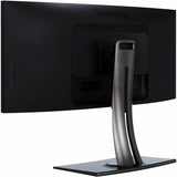 Monitor ViewSonic VP3881A 38"-16