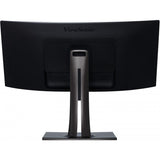 Monitor ViewSonic VP3881A 38"-19