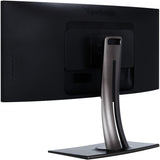 Monitor ViewSonic VP3881A 38"-25