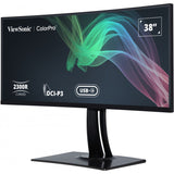 Monitor ViewSonic VP3881A 38"-24