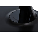 Monitor ViewSonic VP3881A 38"-21