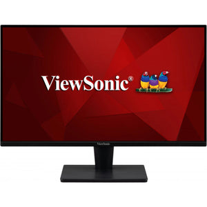 Monitor ViewSonic VA2715-2K-MHD 27" 75 Hz Quad HD-0