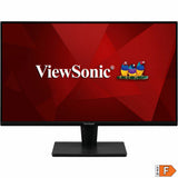Monitor ViewSonic VA2715-2K-MHD 27" 75 Hz Quad HD-7