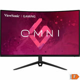 Gaming Monitor ViewSonic VX3218-PC-MHDJ Full HD 32" 165 Hz-4