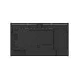 Monitor Videowall ViewSonic CDE6530 Black UHD 4K 65"-2