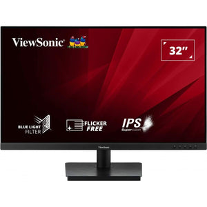 Monitor ViewSonic VA3209-MH 31,5"-0