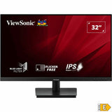 Monitor ViewSonic VA3209-MH 31,5"-5