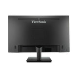 Monitor ViewSonic VS18302 31,5" IPS-1