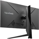 Monitor ViewSonic VX3480-2K-PRO UltraWide Quad HD 34"-6