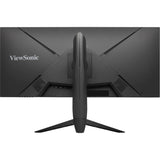 Monitor ViewSonic VX3480-2K-PRO UltraWide Quad HD 34"-2