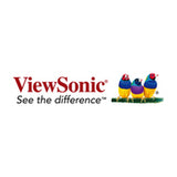 Monitor ViewSonic VP16-OLED 16" Full HD-4